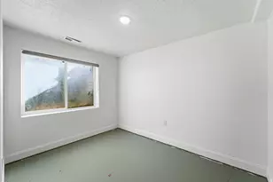 804 W 620 S, Tooele, UT 84074 - Photo 20