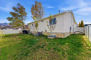 804 W 620 S, Tooele, UT 84074 - Photo 26