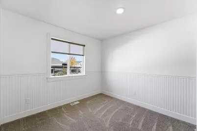 804 W 620 S, Tooele, UT 84074 - Photo 12