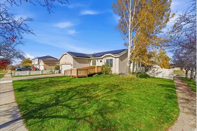 804 W 620 S, Tooele, UT 84074 - Photo 28