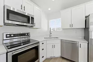 804 W 620 S, Tooele, UT 84074 - Photo 10