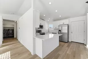 804 W 620 S, Tooele, UT 84074 - Photo 8