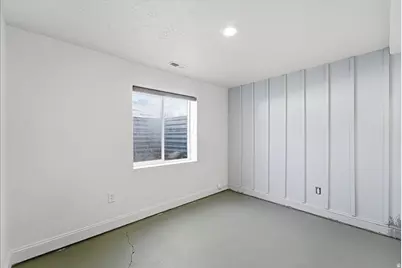 804 W 620 S, Tooele, UT 84074 - Photo 18