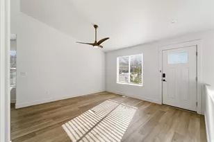 804 W 620 S, Tooele, UT 84074 - Photo 2