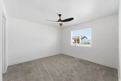 804 W 620 S, Tooele, UT 84074 - Photo 14