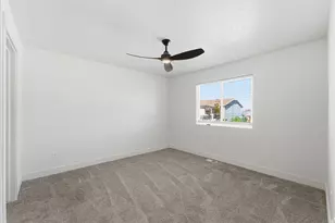 804 W 620 S, Tooele, UT 84074 - Photo 14