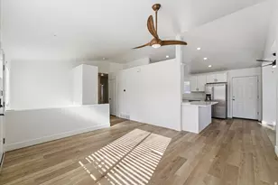 804 W 620 S, Tooele, UT 84074 - Photo 4