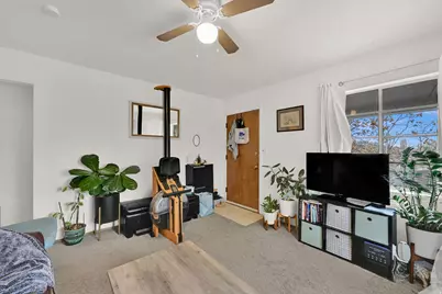 694 N West Capitol St W, Salt Lake City, UT 84103 - Photo 8