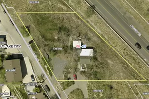 694 N West Capitol St W, Salt Lake City, UT 84103 - Photo 32