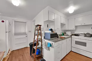 694 N West Capitol St W, Salt Lake City, UT 84103 - Photo 18