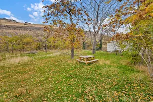 694 N West Capitol St W, Salt Lake City, UT 84103 - Photo 28