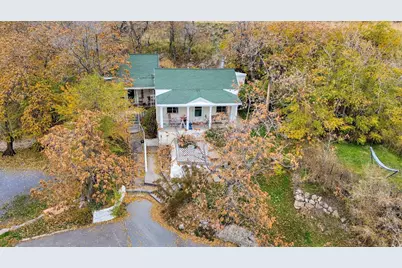 694 N West Capitol St W, Salt Lake City, UT 84103 - Photo 2