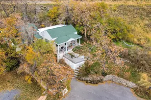 694 N West Capitol St W, Salt Lake City, UT 84103 - Photo 30