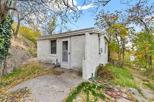 694 N West Capitol St W, Salt Lake City, UT 84103 - Photo 22