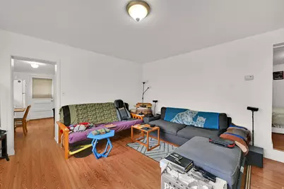 694 N West Capitol St W, Salt Lake City, UT 84103 - Photo 16