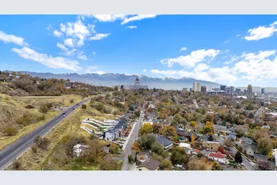 694 N West Capital St N, Salt Lake City, UT 84103 - Photo 8