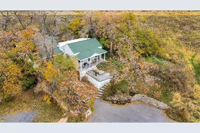 694 N West Capital St N, Salt Lake City, UT 84103 - Photo 14