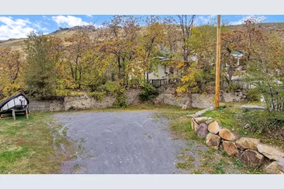 694 N West Capital St N, Salt Lake City, UT 84103 - Photo 12