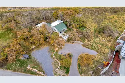 694 N West Capital St N, Salt Lake City, UT 84103 - Photo 6