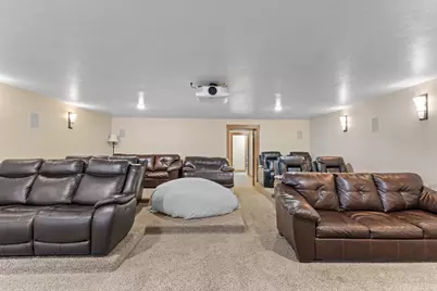 874 S Balsamorhiza Rd, Garden City, UT 84028 - Photo 36