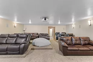 874 S Balsamorhiza Rd, Garden City, UT 84028 - Photo 36