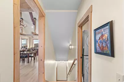 874 S Balsamorhiza Rd, Garden City, UT 84028 - Photo 28