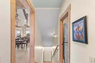874 S Balsamorhiza Rd, Garden City, UT 84028 - Photo 28