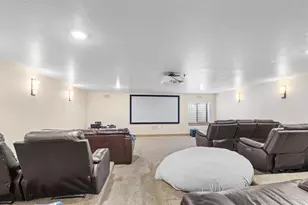 874 S Balsamorhiza Rd, Garden City, UT 84028 - Photo 34