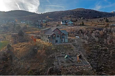 874 S Balsamorhiza Rd, Garden City, UT 84028 - Photo 54