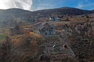 874 S Balsamorhiza Rd, Garden City, UT 84028 - Photo 54