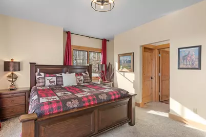 874 S Balsamorhiza Rd, Garden City, UT 84028 - Photo 16