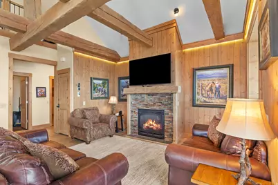 874 S Balsamorhiza Rd, Garden City, UT 84028 - Photo 8