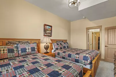 874 S Balsamorhiza Rd, Garden City, UT 84028 - Photo 42
