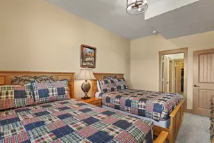 874 S Balsamorhiza Rd, Garden City, UT 84028 - Photo 42
