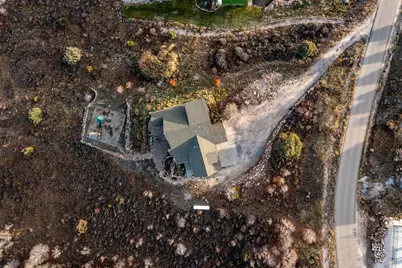 874 S Balsamorhiza Rd, Garden City, UT 84028 - Photo 56