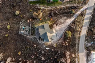 874 S Balsamorhiza Rd, Garden City, UT 84028 - Photo 56