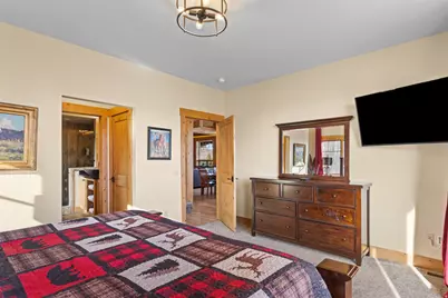 874 S Balsamorhiza Rd, Garden City, UT 84028 - Photo 18