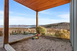 874 S Balsamorhiza Rd, Garden City, UT 84028 - Photo 48