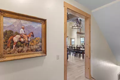 874 S Balsamorhiza Rd, Garden City, UT 84028 - Photo 6