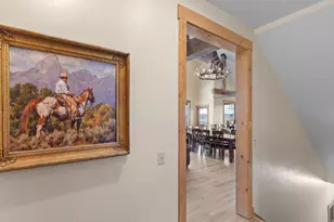 874 S Balsamorhiza Rd, Garden City, UT 84028 - Photo 6