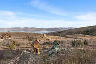 874 S Balsamorhiza Rd, Garden City, UT 84028 - Photo 50