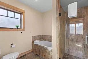 874 S Balsamorhiza Rd, Garden City, UT 84028 - Photo 20