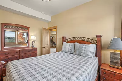 874 S Balsamorhiza Rd, Garden City, UT 84028 - Photo 44