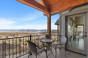 874 S Balsamorhiza Rd, Garden City, UT 84028 - Photo 44