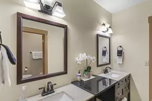 874 S Balsamorhiza Rd, Garden City, UT 84028 - Photo 38