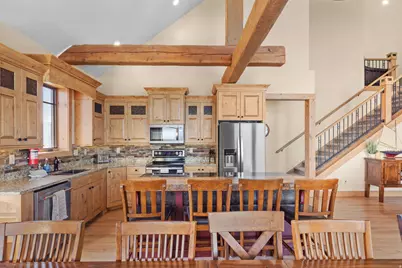 874 S Balsamorhiza Rd, Garden City, UT 84028 - Photo 14