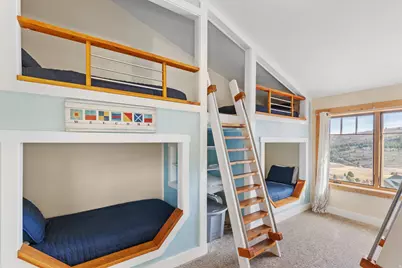 874 S Balsamorhiza Rd, Garden City, UT 84028 - Photo 26