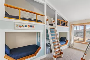 874 S Balsamorhiza Rd, Garden City, UT 84028 - Photo 26