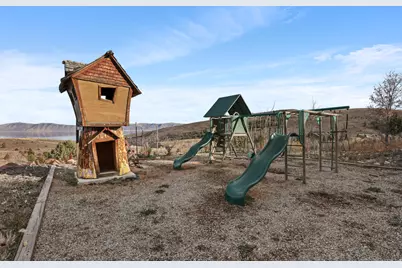 874 S Balsamorhiza Rd, Garden City, UT 84028 - Photo 50