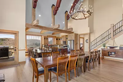 874 S Balsamorhiza Rd, Garden City, UT 84028 - Photo 10